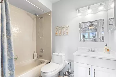 12286 NW 14th Street, Pembroke Pines, FL 33026 - Photo 20