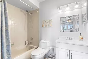 12286 NW 14th St, Pembroke Pines, FL 33026 - Photo 20