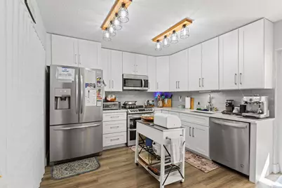 12286 NW 14th Street, Pembroke Pines, FL 33026 - Photo 12