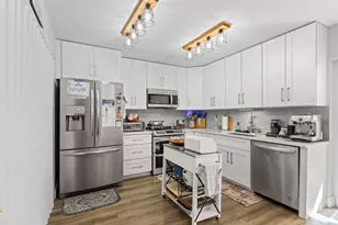 12286 NW 14th St, Pembroke Pines, FL 33026 - Photo 12