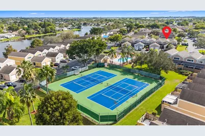 12286 NW 14th Street, Pembroke Pines, FL 33026 - Photo 32