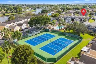 12286 NW 14th St, Pembroke Pines, FL 33026 - Photo 32