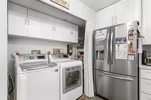 12286 NW 14th St, Pembroke Pines, FL 33026 - Photo 26