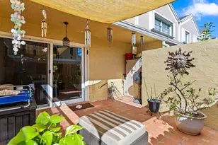 12286 NW 14th St, Pembroke Pines, FL 33026 - Photo 24