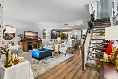 12286 NW 14th Street, Pembroke Pines, FL 33026 - Photo 10