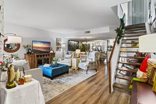 12286 NW 14th St, Pembroke Pines, FL 33026 - Photo 10