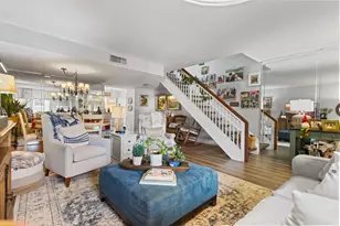 12286 NW 14th St, Pembroke Pines, FL 33026 - Photo 16