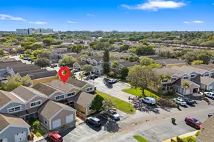 12286 NW 14th St, Pembroke Pines, FL 33026 - Photo 30