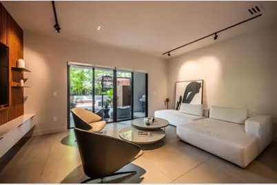 1635 SW 19th Terrace, Miami, FL 33145 - Photo 6