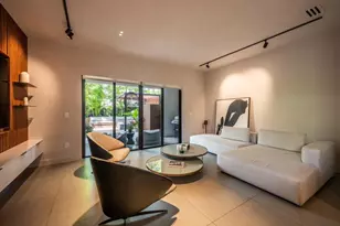 1635 SW 19th Ter, Miami, FL 33145 - Photo 6