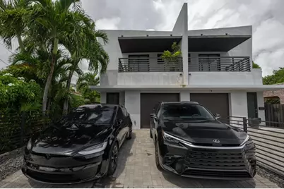 1635 SW 19th Terrace, Miami, FL 33145 - Photo 1