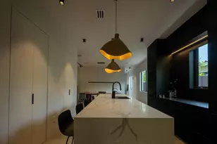 1635 SW 19th Ter, Miami, FL 33145 - Photo 2