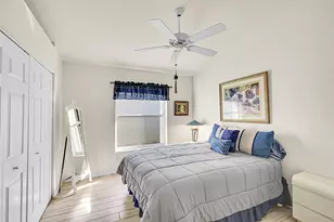 7388 Tonga Ct, Boynton Beach, FL 33437 - Photo 30