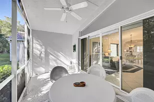 7388 Tonga Ct, Boynton Beach, FL 33437 - Photo 36