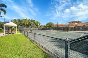 7388 Tonga Ct, Boynton Beach, FL 33437 - Photo 48