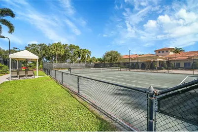 7388 Tonga Court, Boynton Beach, FL 33437 - Photo 48