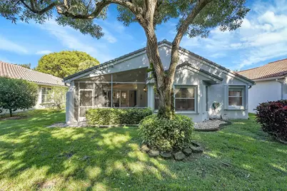 7388 Tonga Court, Boynton Beach, FL 33437 - Photo 40