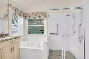 7388 Tonga Ct, Boynton Beach, FL 33437 - Photo 28