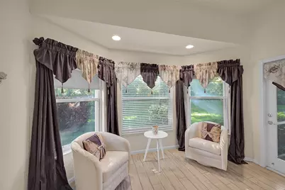 7388 Tonga Court, Boynton Beach, FL 33437 - Photo 24