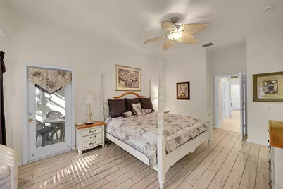 7388 Tonga Court, Boynton Beach, FL 33437 - Photo 26