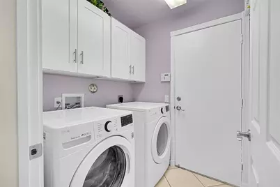 7388 Tonga Court, Boynton Beach, FL 33437 - Photo 34