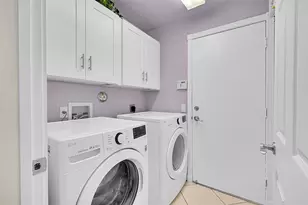 7388 Tonga Ct, Boynton Beach, FL 33437 - Photo 34