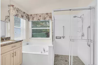 7388 Tonga Court, Boynton Beach, FL 33437 - Photo 28