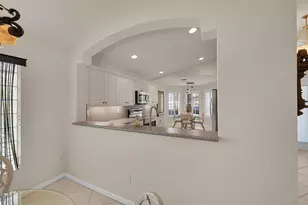 7388 Tonga Ct, Boynton Beach, FL 33437 - Photo 14