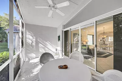 7388 Tonga Court, Boynton Beach, FL 33437 - Photo 36