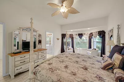 7388 Tonga Court, Boynton Beach, FL 33437 - Photo 22