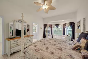 7388 Tonga Ct, Boynton Beach, FL 33437 - Photo 22