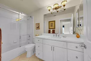 7388 Tonga Ct, Boynton Beach, FL 33437 - Photo 20