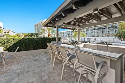 8 Portside Drive #8a, Fort Lauderdale, FL 33316 - Photo 46