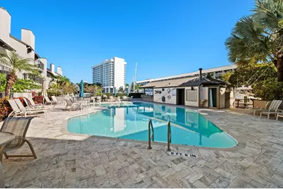 8 Portside Drive #8a, Fort Lauderdale, FL 33316 - Photo 44