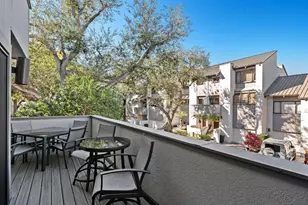 8 Portside Dr, Fort Lauderdale, FL 33316 - Photo 20