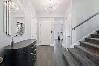8 Portside Drive #8a, Fort Lauderdale, FL 33316 - Photo 6