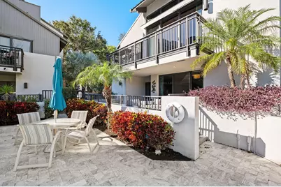8 Portside Drive #8a, Fort Lauderdale, FL 33316 - Photo 42
