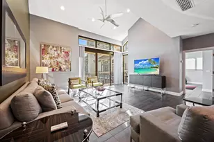 8 Portside Dr, Fort Lauderdale, FL 33316 - Photo 22