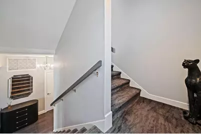 8 Portside Drive #8a, Fort Lauderdale, FL 33316 - Photo 14