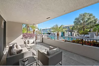 8 Portside Drive #8a, Fort Lauderdale, FL 33316 - Photo 40