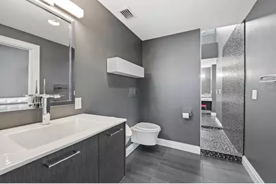 8 Portside Drive #8a, Fort Lauderdale, FL 33316 - Photo 36