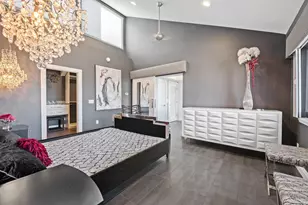 8 Portside Dr, Fort Lauderdale, FL 33316 - Photo 30