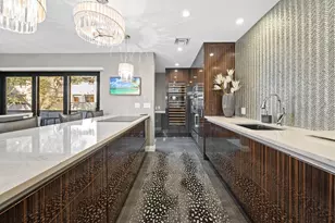 8 Portside Dr, Fort Lauderdale, FL 33316 - Photo 16