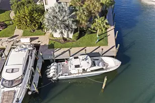 8 Portside Dr, Fort Lauderdale, FL 33316 - Photo 48