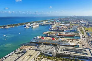 8 Portside Dr, Fort Lauderdale, FL 33316 - Photo 54