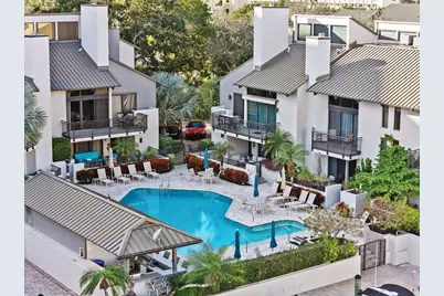 8 Portside Drive #8a, Fort Lauderdale, FL 33316 - Photo 50