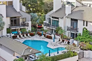 8 Portside Dr, Fort Lauderdale, FL 33316 - Photo 50