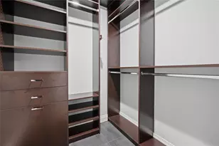 8 Portside Dr, Fort Lauderdale, FL 33316 - Photo 12