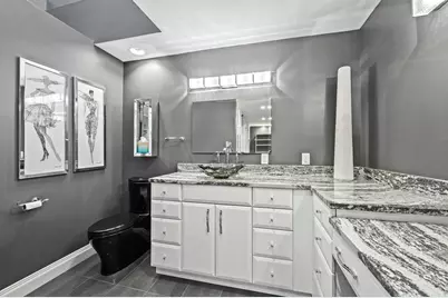8 Portside Drive #8a, Fort Lauderdale, FL 33316 - Photo 32
