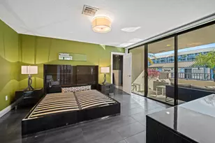 8 Portside Dr, Fort Lauderdale, FL 33316 - Photo 8